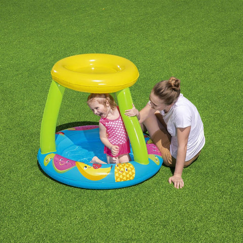 immagine-5-bestway-piscina-con-parasole-2-anni-94x79cm-ean-6942138972078