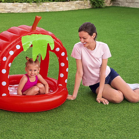immagine-5-bestway-piscina-gonfiabille-a-forma-di-fragola-91cm-ean-6942138982947