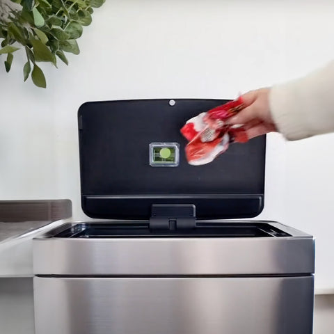 immagine-5-bin-brite-set-2-bin-odour-neutraliser-stick-neutralizza-odori-limone-e-citronella-ean-5053249262246