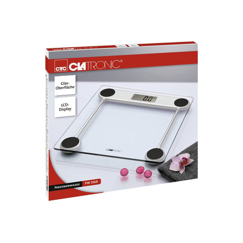 immagine-5-clatronic-bilancia-in-vetro-con-display-led-ean-4006160716665