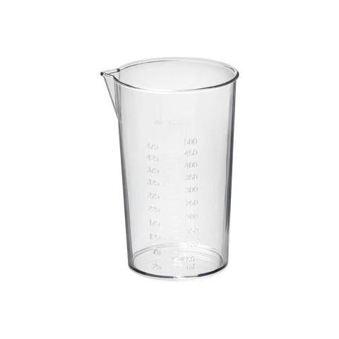 immagine-5-clatronic-frullatore-ad-immersione-bianco-180w-ean-4006160621600
