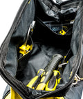 immagine-5-daimann-set-102-utensili-da-lavoro-in-borsa-st01-ean-8050043123961
