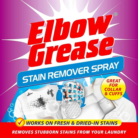 immagine-5-elbow-grease-sapone-smacchiatore-senza-candeggina-100g-ean-5053249245010