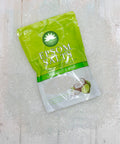 immagine-5-elysium-sali-da-bagno-rilassanti-cocco-e-lime-450gr-ean-5020535012038