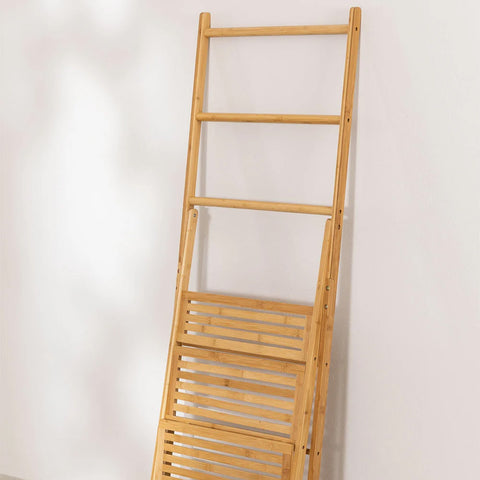immagine-5-five-simply-smart-portasciugamani-a-3-ripiani-e-3-barre-in-bambu-ean-3560238709498