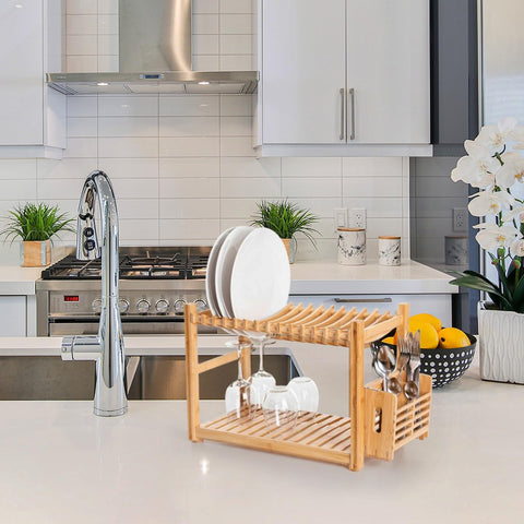 immagine-5-five-simply-smart-scolapasta-a-2-livelli-e-organizer-per-posate-in-bambu-ean-3560232577499