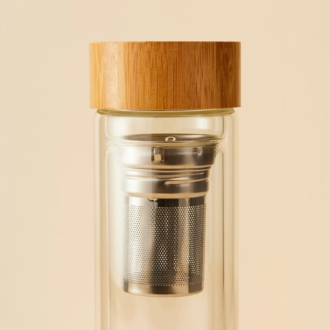 immagine-5-five-simply-smart-teiera-in-bambu-e-vetro-doppia-parete-40cl-ean-3560238717516