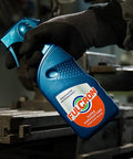 immagine-5-fulcron-spray-super-sgrassatore-concentrato-500ml-ean-8002565019925