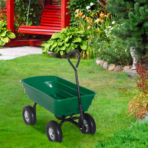 immagine-5-garden-friend-carrello-da-giardino-con-vasca-ribaltabile-ean-8023755054212