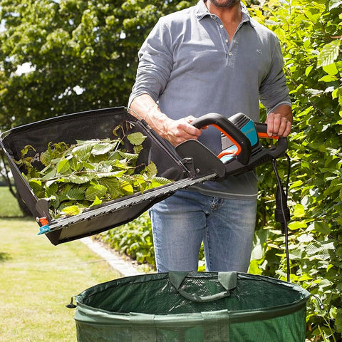 immagine-5-garden-friend-carrello-raccoglifoglie-con-sacco-pop-up-150lt-ean-8023755054229