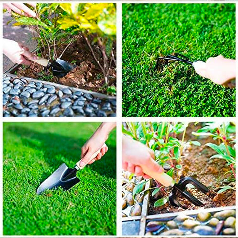 immagine-5-garden-friend-cesto-in-vimini-con-attrezzi-giardinaggio-ean-8023755019563
