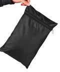 immagine-5-garden-friend-copertura-per-divano-a-due-posti-155x95x70cm-ean-8023755059477