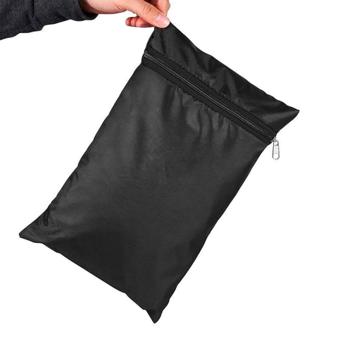 immagine-5-garden-friend-copertura-per-divano-a-due-posti-155x95x70cm-ean-8023755059477