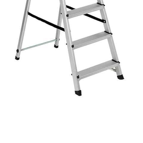 immagine-5-garden-friend-scala-pieghevole-a-5-gradini-in-alluminio-ean-8023755040802