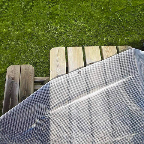 immagine-5-garden-friend-telo-retino-con-occhielli-per-coperture-3x3m-ean-8023755051181