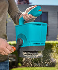 immagine-5-gardena-spandiconcime-manuale-da-18l-100-400cm-ean-4078500033121