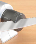 immagine-5-genius-ideas-affilatore-per-coltelli-universale-elettrico-ean-3574590065406