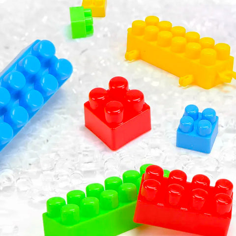 immagine-5-giaquinto-costruzioni-in-brick-block-ean-8056448009015