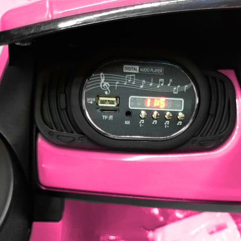 immagine-5-giaquinto-macchina-elettrica-fiat-500-rosa-12v-45ah-110x584x53cm-ean-8058486052381