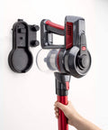 immagine-5-h-koenig-scopa-elettrica-senza-fili-2-velocita-ean-3760124955408