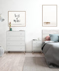 immagine-5-habitdesign-comodino-a-3-cassetti-bianco-40x33x56cm-ean-8423490266312