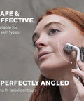 immagine-5-homedics-massaggiatore-viso-lifting-con-rulli-a-360-ean-5010777154085