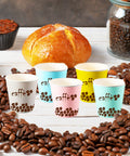 immagine-5-i-casamici-set-50-bicchieri-carta-bio-per-caffe-075l-ean-8056304643797