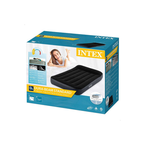 immagine-5-intex-materasso-gonfiabile-dura-beam-137x191x25cm-ean-6941057417578