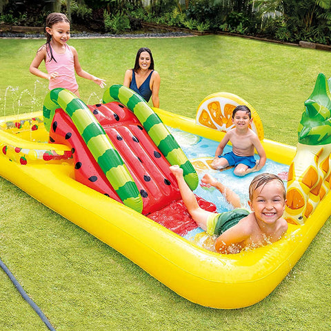 immagine-5-intex-play-center-piscina-gonfiabile-244x191x91cm-ean-6941057417202