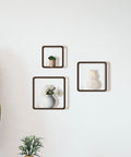 immagine-5-king-collection-set-3-mensole-da-parete-quadrate-27x22x17cm-ean-8023755042400