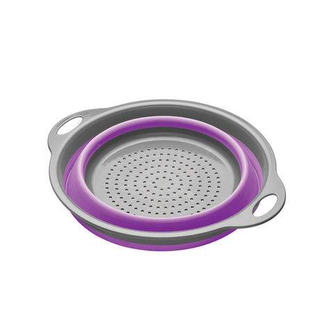 immagine-5-kitchen-craft-scolapasta-pieghevole-2-manici-in-silicone-ean-5028250173843