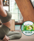 immagine-5-krauterhof-gel-allaloe-vera-lenitivo-e-rinfrescante-250ml-ean-4075700044537