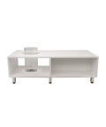immagine-5-maisonrouge-camino-al-bioetanolo-da-terra-afrodite-bianco-ean-8050043125378