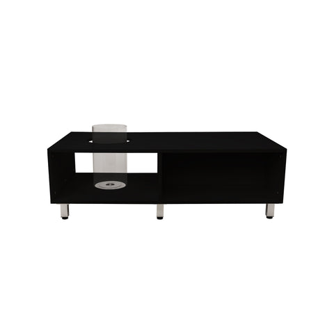 immagine-5-maisonrouge-camino-al-bioetanolo-da-terra-afrodite-nero-ean-8050043125385