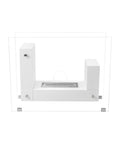 immagine-5-maisonrouge-camino-al-bioetanolo-da-terra-aurora-bianco-ean-8050043125170