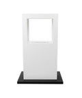 immagine-5-maisonrouge-camino-al-bioetanolo-da-terra-ino-bianco-ean-8050043124760