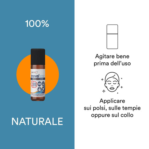 immagine-5-masterplast-aromaterapia-roll-on-calma-e-rilassa-5ml-ean-5053249236377