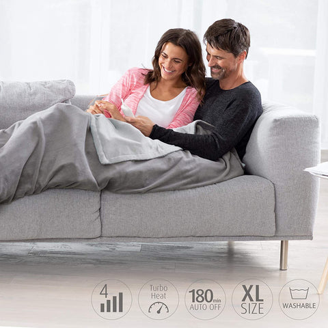 immagine-5-medisana-coperta-elettrica-a-4-temperature-180x130cm-ean-4015588602283