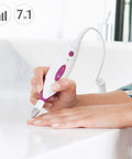 immagine-5-medisana-set-per-manicure-e-pedicure-con-7-accessori-ean-4015588851537