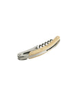 immagine-5-oem-cavatappi-in-acciaio-ean-8000000000019