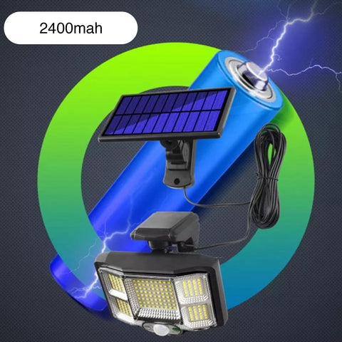 immagine-5-oem-luce-a-sensore-solare-led-97sdm-ean-8055162806702