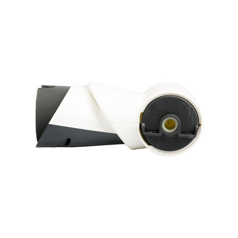 immagine-5-oem-snodo-adattabile-per-spazzola-hd50-ean-8022917018277