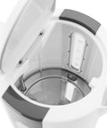 immagine-5-petra-bollitore-cordless-da-17l-2200w-ean-4250778320442