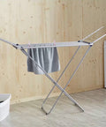 immagine-5-rayen-stendibiancheria-pieghevole-con-aste-laterali-in-alluminio-177x55-5x92cm-ean-8412955003340