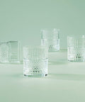 immagine-5-rcr-set-6-bicchieri-acqua-brillante-ean-8007815267200