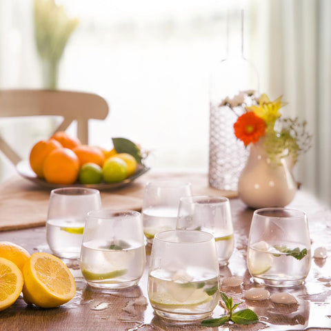 immagine-5-rcr-set-6-bicchieri-per-acqua-invino-37cl-ean-8007815259366