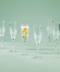 immagine-5-rcr-set-6-calici-flutes-brillante-185cl-ean-8007815269686