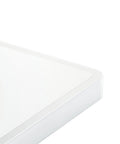 immagine-5-soehnle-bilancia-pesapersone-style-sense-ean-4006501638564