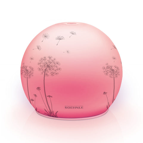 immagine-5-soehnle-diffusore-di-aroma-100ml-ean-4006501680648
