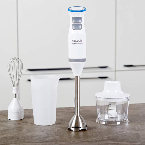 immagine-5-taurus-set-frullatore-ad-immersione-e-accessori-1000w-ean-8414234163776